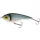 WESTIN Swim Glidebait 12cm 53g Suspending Plavoleđa haringa Wobbler