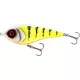 WESTIN Swim Glidebait 10cm 34 g Sinking Mamac Bash Led Grgeč Wobbler