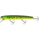 WESTIN Jätte Crankbait 23cm 101g Plutajući Vobler Skrivena Riba+