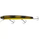WESTIN Jätte Crankbait 17 cm 47g Plutajući Zlatnokrili Vobler
