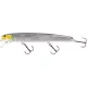 WESTIN Jätte Crankbait 17cm 47g Plutajući Vobler Prednje Svjetlo