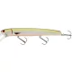 WESTIN Jätte Crankbait 17cm 47g Plutajući Vobler Službena Crvenperka