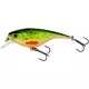 WESTIN BabyBite SR Crankbait 6,5cm 12g Plutajući Toxic Mahi Wobbler