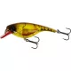 WESTIN BabyBite SR Crankbait 6,5cm 12g Plutajući Clear Brown Craw Wobbler