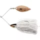 WESTIN MonsterVibe 23 g Lively Roach Spinnerbait