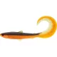 WESTIN BullTeez Curltail 14cm 15g UV Craw 2 kom. Plastični mamac