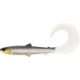 WESTIN BullTeez Curltail 14cm 15g Headlight Kutija s 35 kom. Plastični mamac