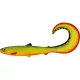 WESTIN BullTeez Curltail 21cm 49g Baltic Pike 1 kom. Plastični mamac