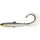 WESTIN BullTeez Curltail 21cm 49g Headlight 1 kom Plastični mamac