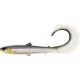 WESTIN BullTeez Curltail 21cm 49g Headlight 1 kom Plastični mamac