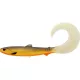WESTIN BullTeez Curltail 21cm 49g Gold Rush 1 kom. Plastični mamac