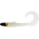 WESTIN BullTeez Curltail 27cm 103g Glow Ghost Hunter 1 kom Plastični mamac