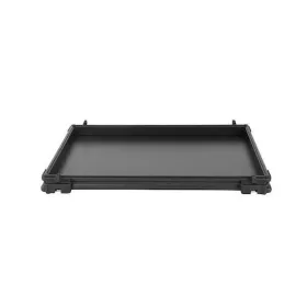 Preston Absolute Mag Lok 100mm Jedinica Modul