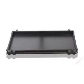   Preston Inception Mag Lok – 26mm Plitka Ladica Jedinica Modul