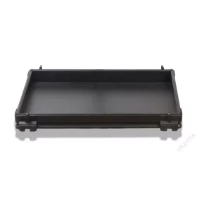 Preston Inception Mag Lok – 40mm Duboka ladica Modul