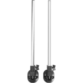   Preston Onbox Legs 19mm 60cm (Pair) Noge natjecateljske kutije