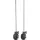 Preston Onbox Legs 90cm (Par) Noga za natjecateljsku kutiju