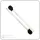 Preston Space Station/Onbox XS Teleskopske noge 50cm (Par) Noga za natjecateljsku kutiju