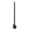 Preston Absolute Seat Box Tele Legs Standard Noge za natjecateljsku kutiju 45cm