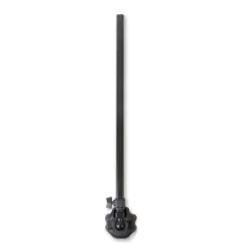   Preston Absolute Seat Box Tele Legs Standard Noge za natjecateljsku kutiju 45cm