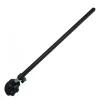 Preston Spare Onbox Seatbox Leg Teleskopska noga za natjecateljsku kutiju 650mm