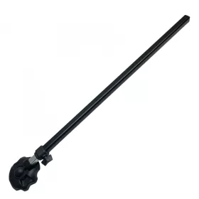   Preston Spare Onbox Seatbox Leg Teleskopska noga za natjecateljsku kutiju 650mm