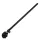 Preston Spare Onbox Seatbox Leg Teleskopska noga za natjecateljsku kutiju 650mm
