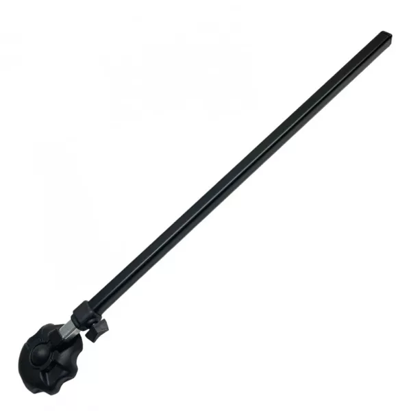 Preston Spare Onbox Seatbox Leg Teleskopska noga za natjecateljsku kutiju 650mm