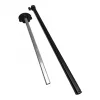 Preston Spare Onbox Seatbox Leg Teleskopska noga za natjecateljsku kutiju 650mm