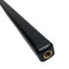 Preston Spare Onbox Seatbox Leg Teleskopska noga za natjecateljsku kutiju 650mm