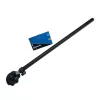 Preston Spare Onbox Seatbox Leg Teleskopska noga za natjecateljsku kutiju 650mm