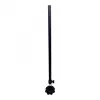Preston Spare Onbox Seatbox Leg Teleskopska noga za natjecateljsku kutiju 650mm