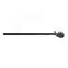 Preston Spare Onbox Seatbox Leg Teleskopska noga za natjecateljsku kutiju 650mm
