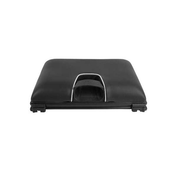 Preston Inception MagLok Padded Seat Modul, Sjedalo