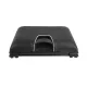 Preston Inception MagLok Padded Seat Modul, Sjedalo