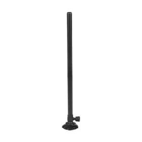   Preston Inception Sl30 Seatbox Legs 75cm Noga natjecateljske kutije