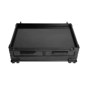   Preston Inception Mag Lok 3 Drawer Unit Modul s ladicama Modul