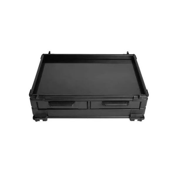 Preston Inception Mag Lok 3 Drawer Unit Modul s ladicama Modul