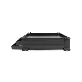   Preston Inception Mag Lok 2 Drawer Unit Modul s ladicama Modul