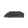 Preston Inception Mag Lok 2 Drawer Unit Modul s ladicama Modul