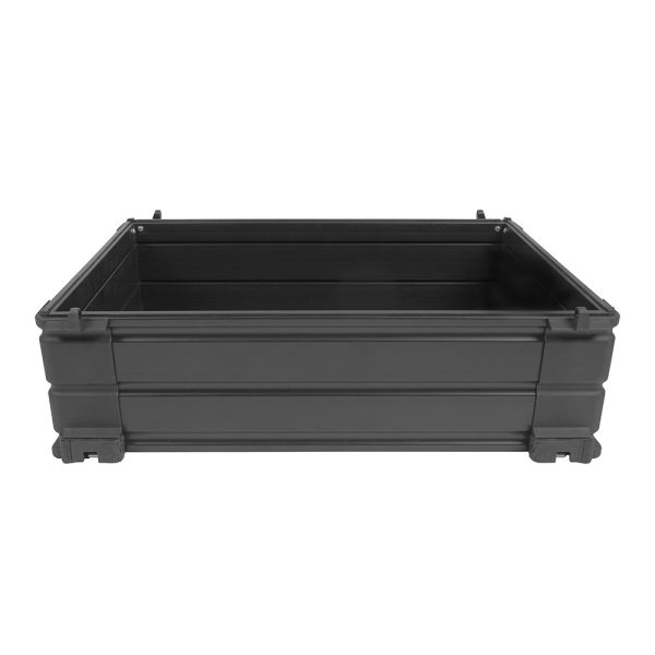 Preston Inception Mag Lok 100mm Jedinica Modul