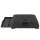 Preston Absolute MagLok Deluxe Seat Unit Inc Shallow Side Draw With Removeable Dividers Dodatak za natjecateljsku kutiju