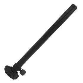 Preston Absolute St Leg Noge za natjecateljsku kutiju 47cm