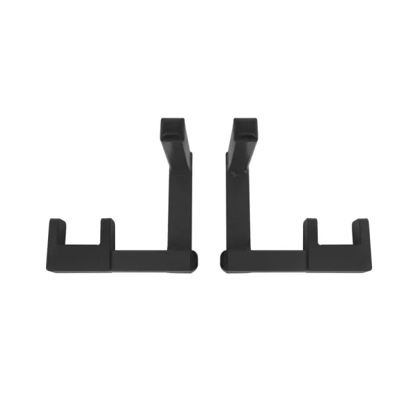 Preston Absolute St Shuttle Adaptor Adapter za natjecateljsku kutiju