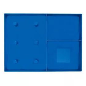  Preston Drawer Organiser Inserts Shallow Ladica za organizaciju