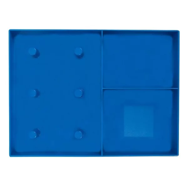 Preston Drawer Organiser Inserts Shallow Ladica za organizaciju