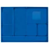 Preston Drawer Organiser Inserts DEEP Ladica za organizaciju