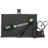Preston Thermatech Heated Seat Cushion Grijaći Jastuk