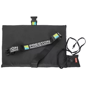 Preston Thermatech Heated Seat Cushion Grijaći Jastuk