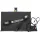 Preston Thermatech Heated Seat Cushion Grijaći Jastuk